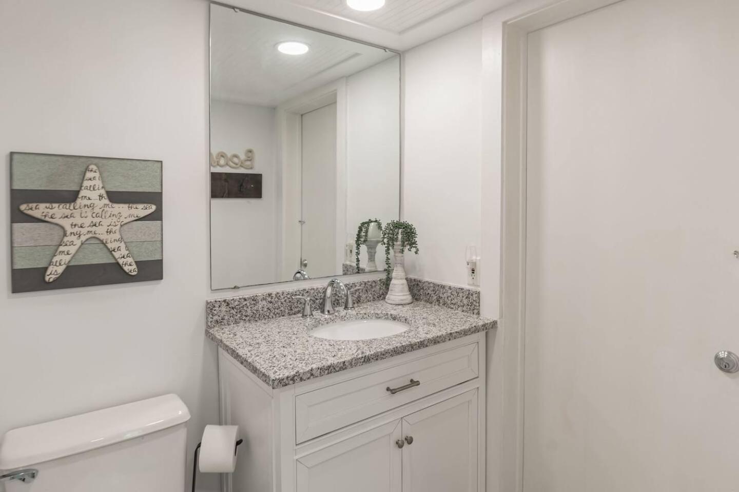Turtle View Villa Hilton Head Island Bagian luar foto